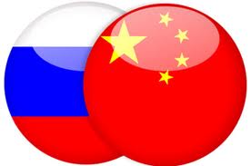 La Russie et la Chine s’engagent à renforcer leur partenariat stratégique